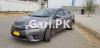 Toyota Corolla GLI 2015 For Sale in Gulshan-e-Maymar