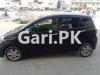 Daihatsu Mira  2015 For Sale in Sargodha