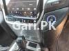 Toyota Land Cruiser  1999 For Sale in Lahore