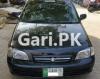 Suzuki Cultus VXR 2007 For Sale in Lahore