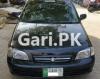 Suzuki Cultus VXR 2007 For Sale in DHA 11 Rahbar Phase 1