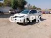 Toyota Hilux  2017 For Sale in Wah cantt