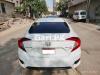 Honda Civic Oriel 1.8 i-VTEC CVT 2018 For Sale in Karachi