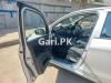 Suzuki Cultus VXR 2019 For Sale in Karachi