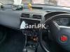 Suzuki Swift DLX 1.3 2012 For Sale in Multan