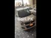 Suzuki Wagon R  2018 For Sale in Rawalpindi