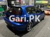 Honda Civic VTi 2000 For Sale in Peshawar