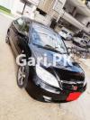 Honda Civic VTi Oriel 2006 For Sale in Abid Town