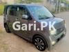 Honda N Wgn  2020 For Sale in Sialkot