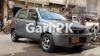 Suzuki Alto  2009 For Sale in Garden West