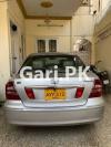 Toyota Premio  2007 For Sale in Karachi