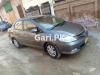 Honda City i-DSI 2007 For Sale in Rahim Yar Khan