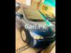 Honda Civic MXB (Hybrid) 2008 For Sale in Faisalabad