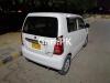 Suzuki Wagon R VXL 2019 For Sale in Karachi