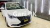 Changan Alsvin  2022 For Sale in Karachi