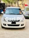 Suzuki Swift  2013 For Sale in Multan