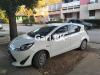 Toyota Aqua S 2018 For Sale in Islamabad