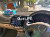 Honda Civic VTi Oriel Prosmatec 1.6 2005 For Sale in Islamabad