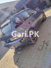 Suzuki Cultus VXR 2007 For Sale in Gujrat