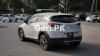 Mazda Cx3 Touring 2017 For Sale in Lahore