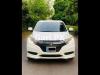 Honda Vezel Hybrid Z Style Edition 2014 For Sale in Islamabad