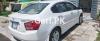 Honda City Aspire Prosmatec 1.5 i-VTEC 2020 For Sale in Islamabad