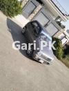 Suzuki Mehran VXR 2016 For Sale in Gujranwala
