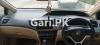 Honda Civic VTi Oriel Prosmatec 2014 For Sale in Karachi