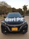 Honda Vezel  2014 For Sale in Karachi