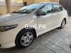 Honda City 1.3 i-VTEC Prosmatec 2021 For Sale in Karachi