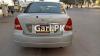 Suzuki Liana RXi (CNG) 2009 For Sale in Karachi