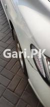 Honda Civic VTi Prosmatec 1.8 i-VTEC 2008 For Sale in Multan