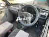 Suzuki Mehran VXR 2011 For Sale in Rawalpindi