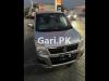 Suzuki Wagon R VXL 2015 For Sale in Lahore