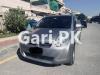 Toyota Passo  2016 For Sale in Rawalpindi