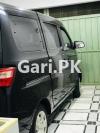 Changan Karvaan  2022 For Sale in Peshawar
