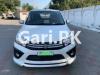 Suzuki Cultus VXL 2019 For Sale in Sialkot