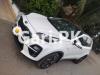 Kia Sportage  2021 For Sale in Karachi