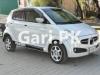 Subaru Other  2007 For Sale in Gujrat