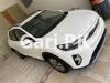 KIA STONIC VXR 2022 For Sale in Rahim Yar Khan