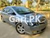 Honda Civic Prosmetic 2007 For Sale in Karachi