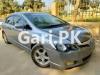 Honda Civic Prosmetic 2007 For Sale in Federal B Area