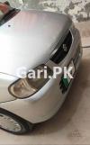 Suzuki Alto  2012 For Sale in Abbasia Town