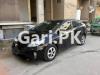 Toyota Prius  2013 For Sale in Islamabad