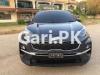 Kia Sportage  2020 For Sale in Karachi