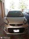 Kia PICANTO 1.0 2020 For Sale in Lahore