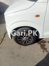 Suzuki Alto VXR 2020 For Sale in Taxila