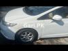 Honda Civic VTi Oriel Prosmatec 1.8 i-VTEC 2013 For Sale in Lahore