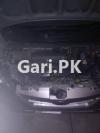 Daihatsu Mira  2014 For Sale in Lahore