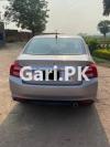 Honda City IVTEC 2020 For Sale in Nowshera